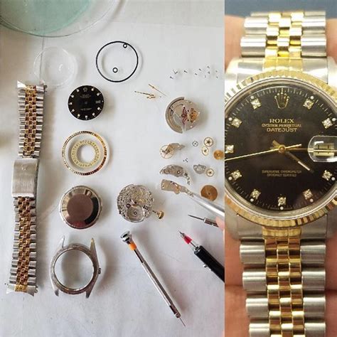 battery replacement rolex oyster|rolex oyster perpetual datejust battery.